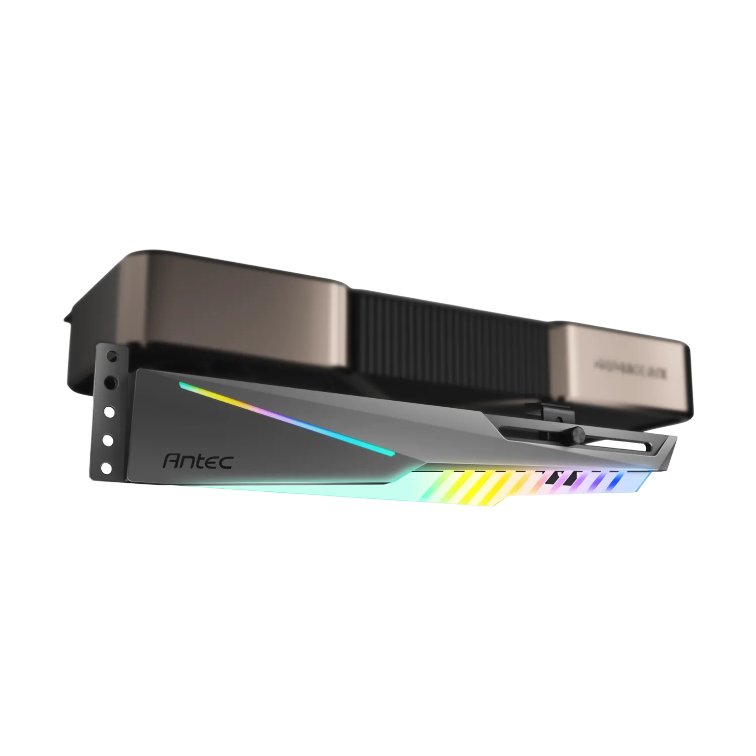 GPU Brackets