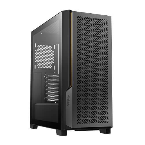 Featured Products